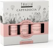 Thalia Travel Set Cappadocia (gezichtsverzorging)