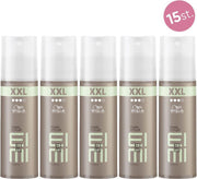 15X Wella EIMI Pearl Styler Gel XXL 150ml