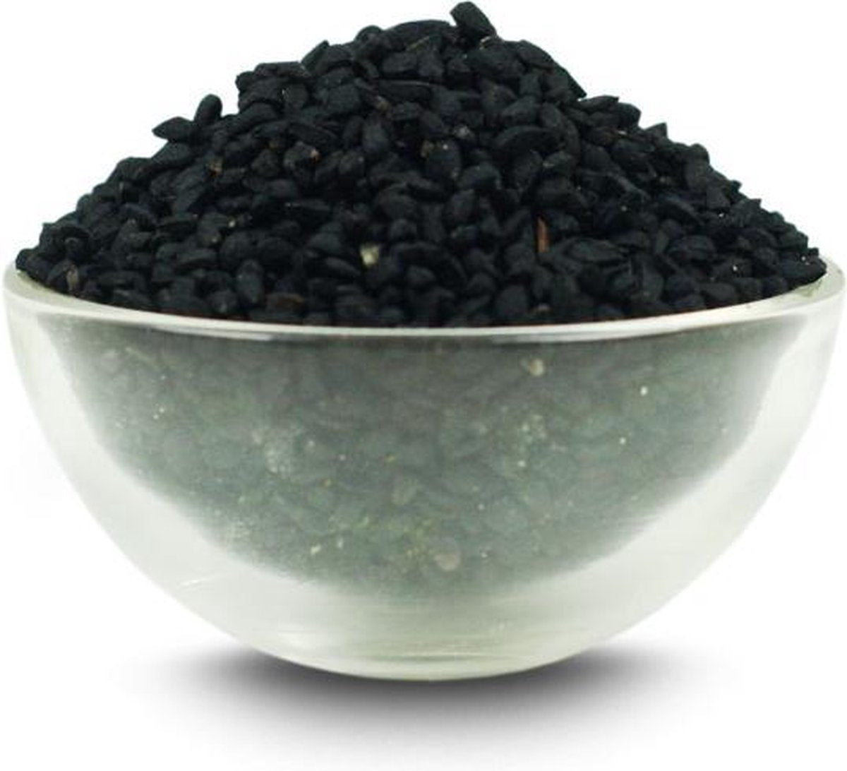 Zwarte komijn zaden 30g