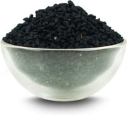 Zwarte komijn zaden 30g
