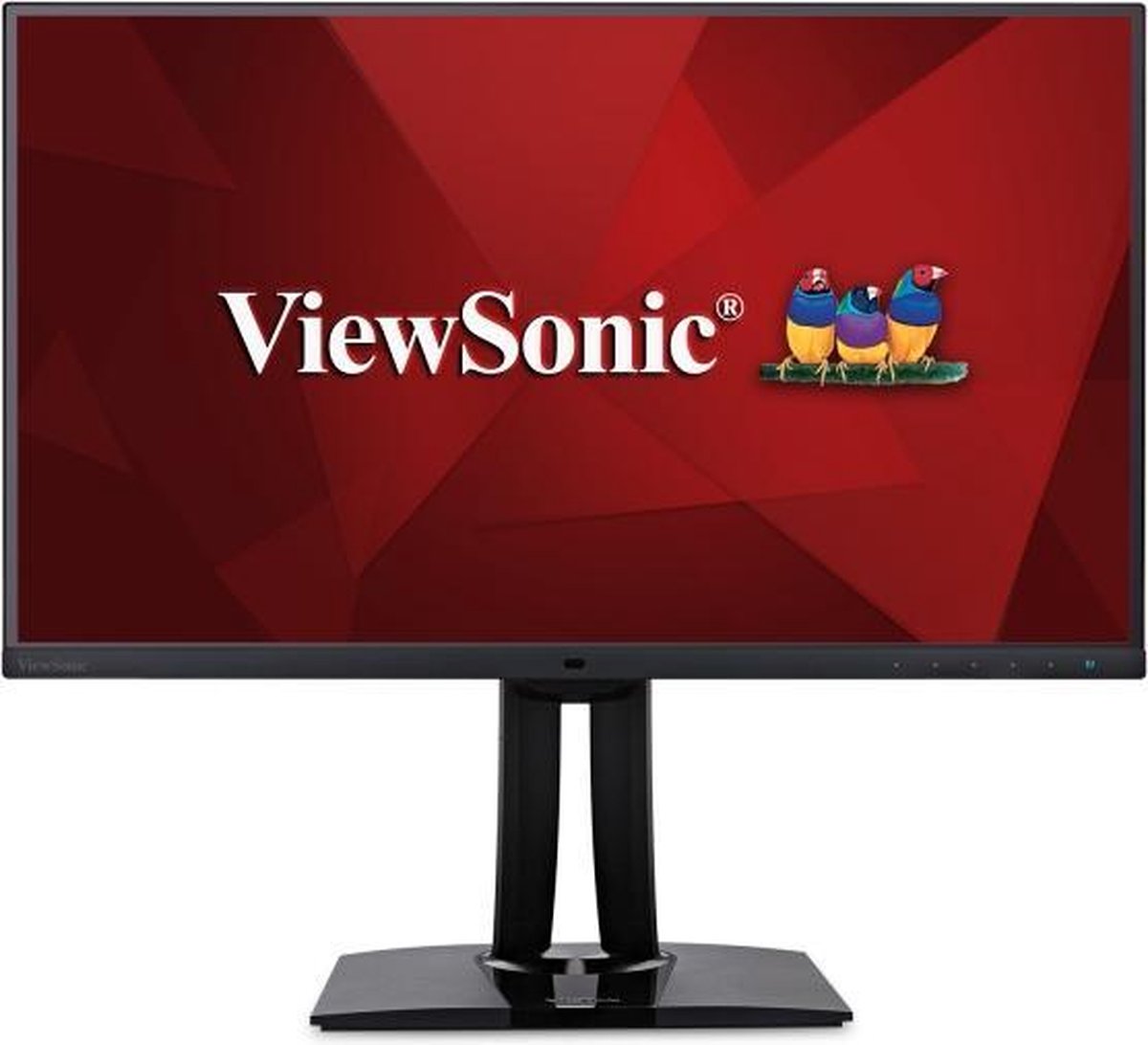 Viewsonic VP Series VP2785-2K LED display 68
