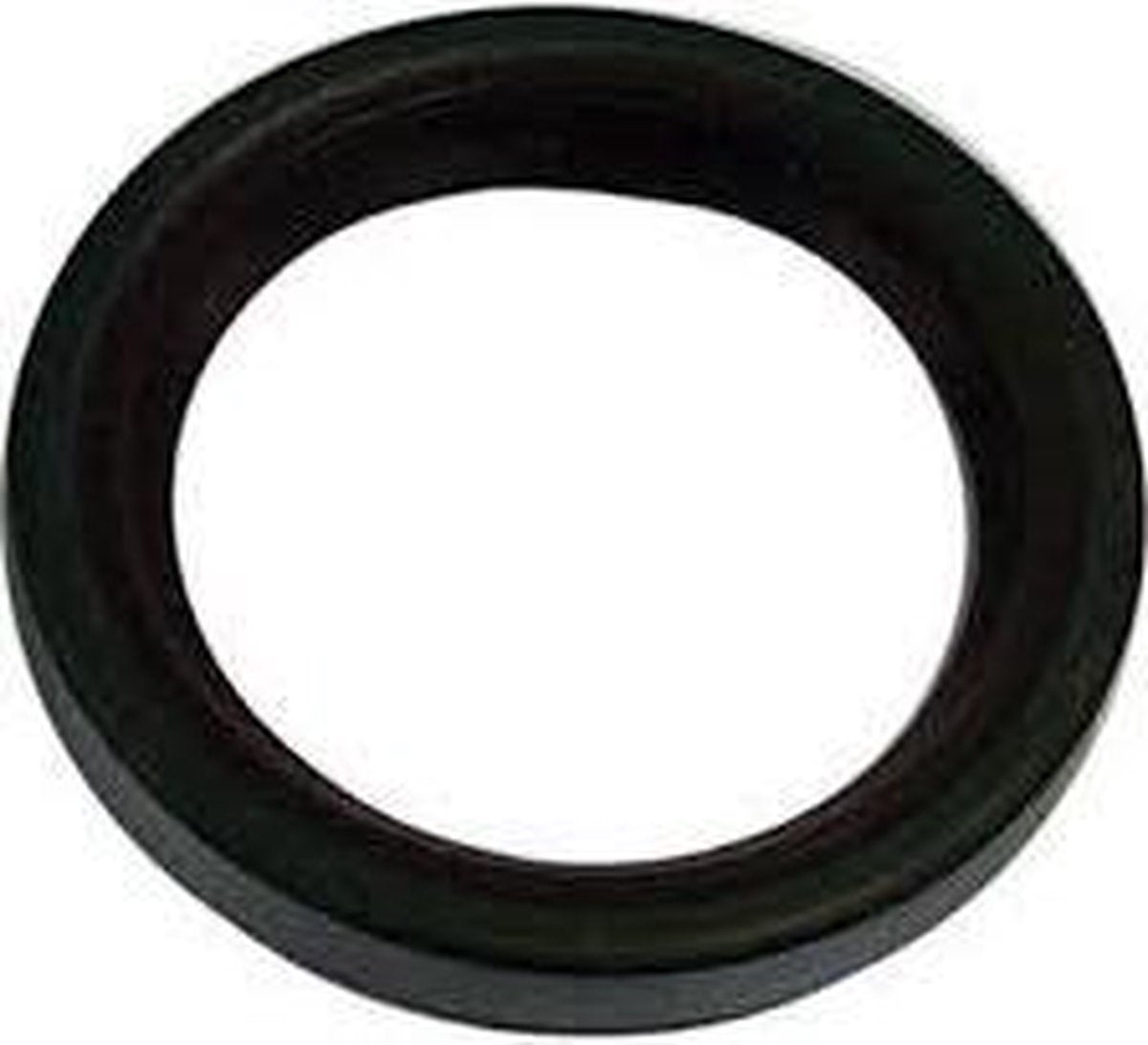 Mercury/OMC/Johnson/Evinrude Oil seal 65JET / 75 HP / 90 HP (3 cyl) 26-43943
