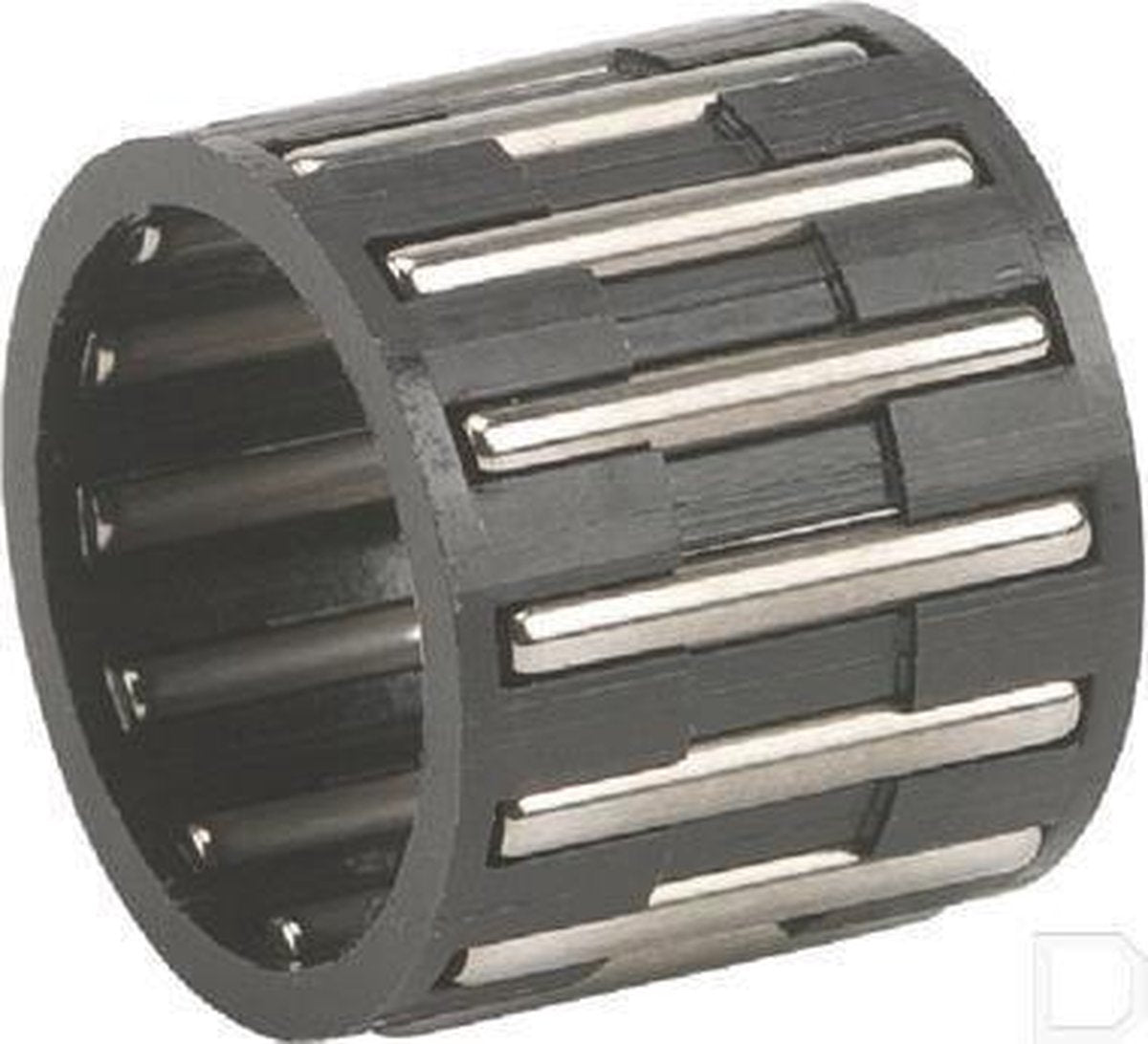 Naaldkrans K20-28-16 INA 20X28X16 mm