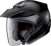 Nolan Jethelm N40-5 Classic 010-L