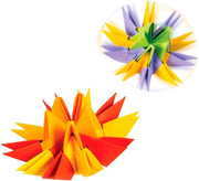Creagami KIDS: TOL Origami 3D H11cm