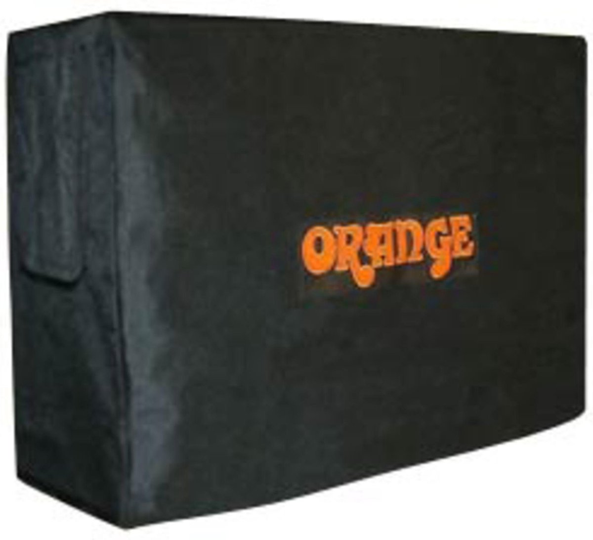 Cover voor combo 1x12" voor Rocker 30 combo