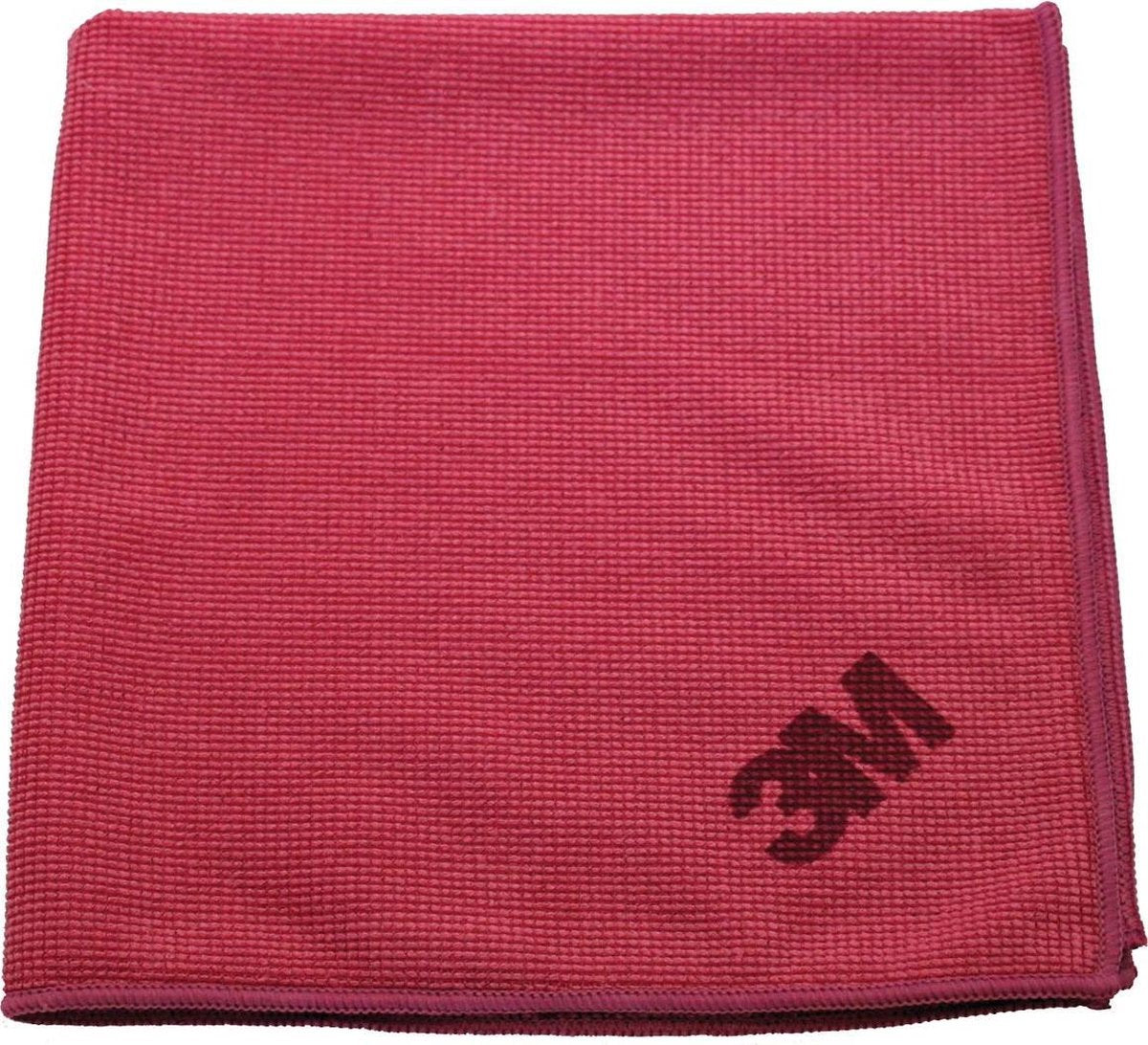 3M MICROVEZELDOEK RD PK10