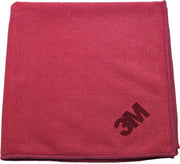 3M MICROVEZELDOEK RD PK10