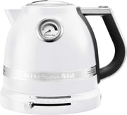 KitchenAid 5KEK1522EFP Waterkoker - Parelmoer Wit