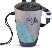 Curli Voerdispenser V2 11