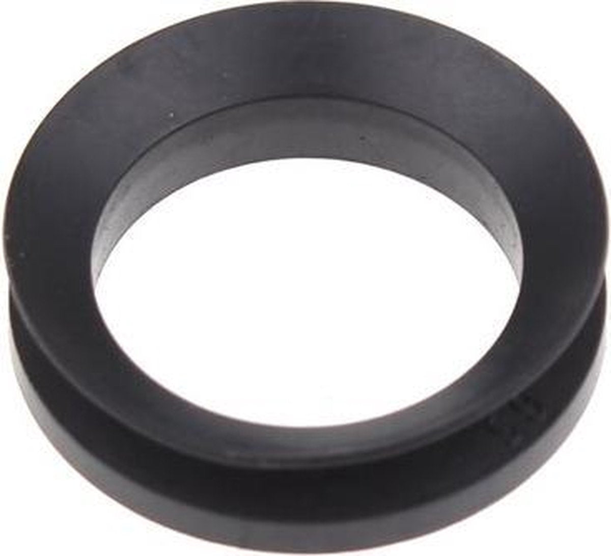 ELECTROLUX - Simmering - V-22A -  Ø43mm - 1468158009