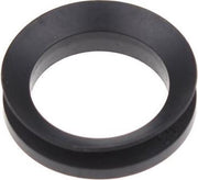 ELECTROLUX - Simmering - V-22A -  Ø43mm - 1468158009