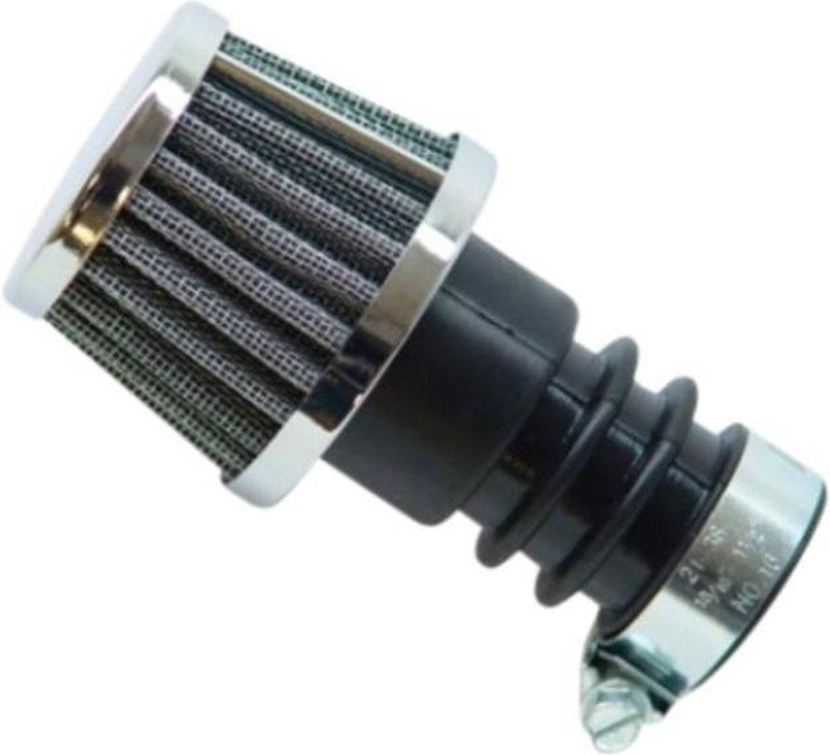 POWERFILTER MAXI 19MM