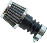 POWERFILTER MAXI 19MM