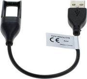 VHBW Oplaadkabel voor Fitbit Flex - 0
