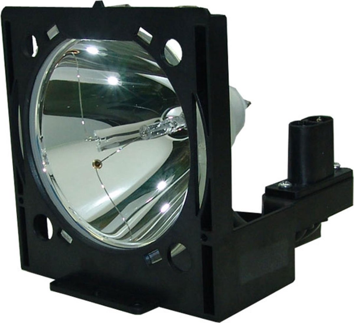 EIKI LC-XGA961 beamerlamp POA-LMP14 / 610-265-8828