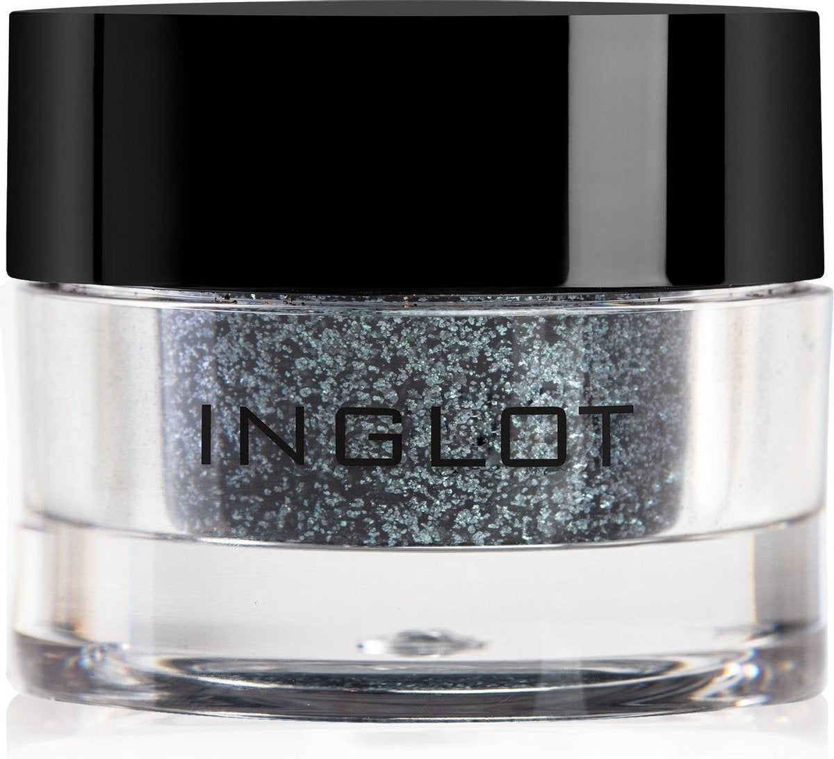 AMC Pure Pigment Eye Shadow 140