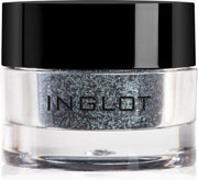 AMC Pure Pigment Eye Shadow 140