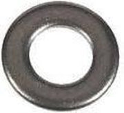 FIXX MEER Sluitringen M4 100 stuks