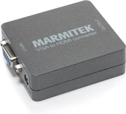 Marmitek Connect VH51 Audio / Video Converter