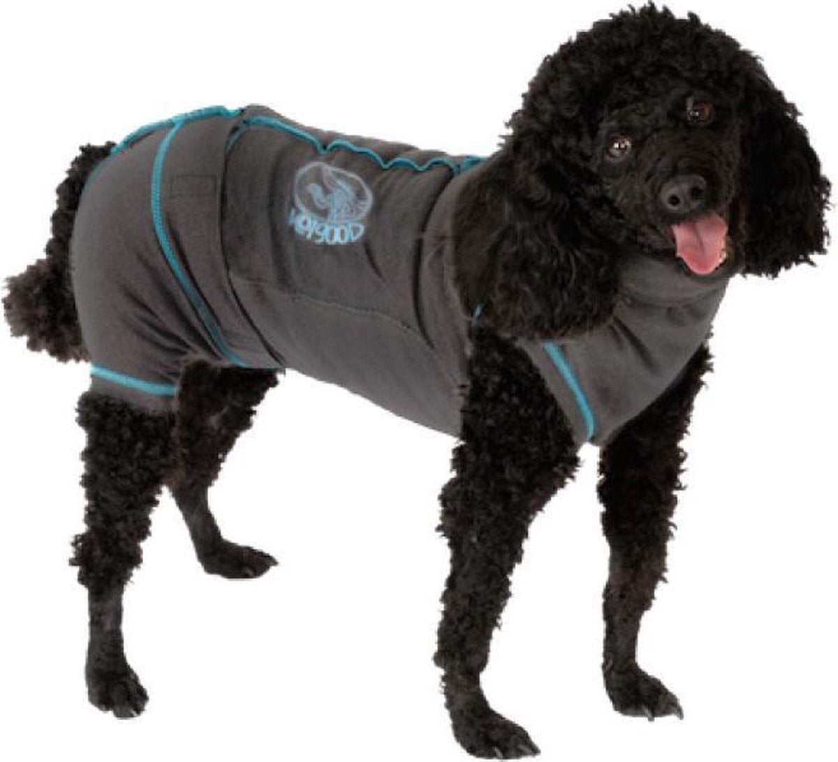 Medipaw Beschermende Shirt Small