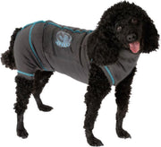 Medipaw Beschermende Shirt Small