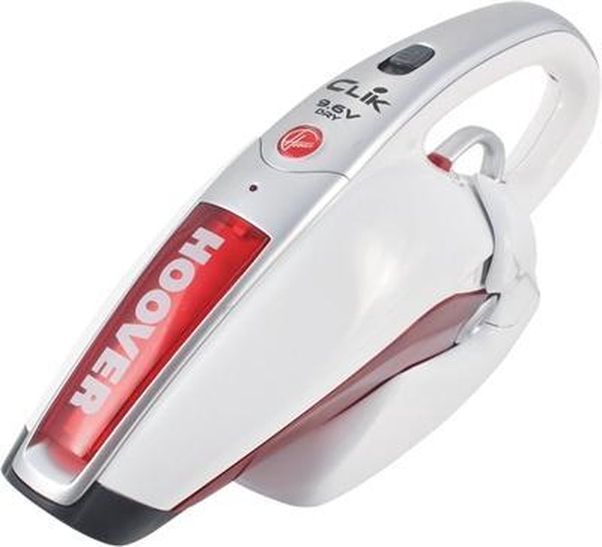 Hoover SC 96 DWR4 - Kruimelzuiger