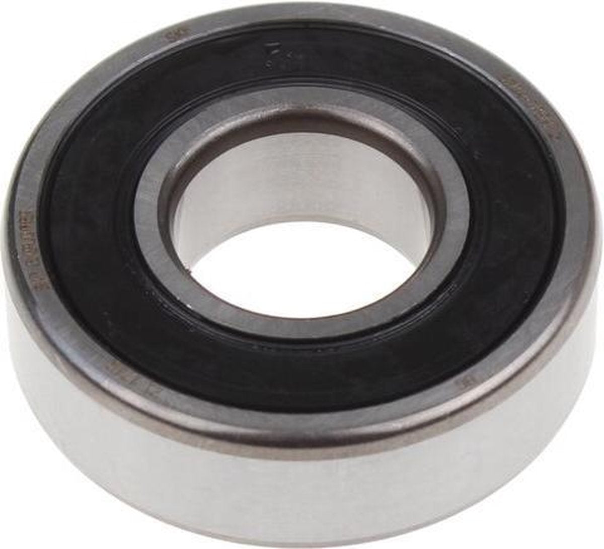 UNIVERSEEL - KOGELLAGER 6204 2RS -