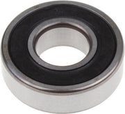 UNIVERSEEL - KOGELLAGER 6204 2RS -