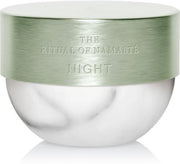RITUALS The Ritual of Namasté Nachtcrème - Calming Sensitive