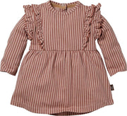Levv - Dress Babs-68