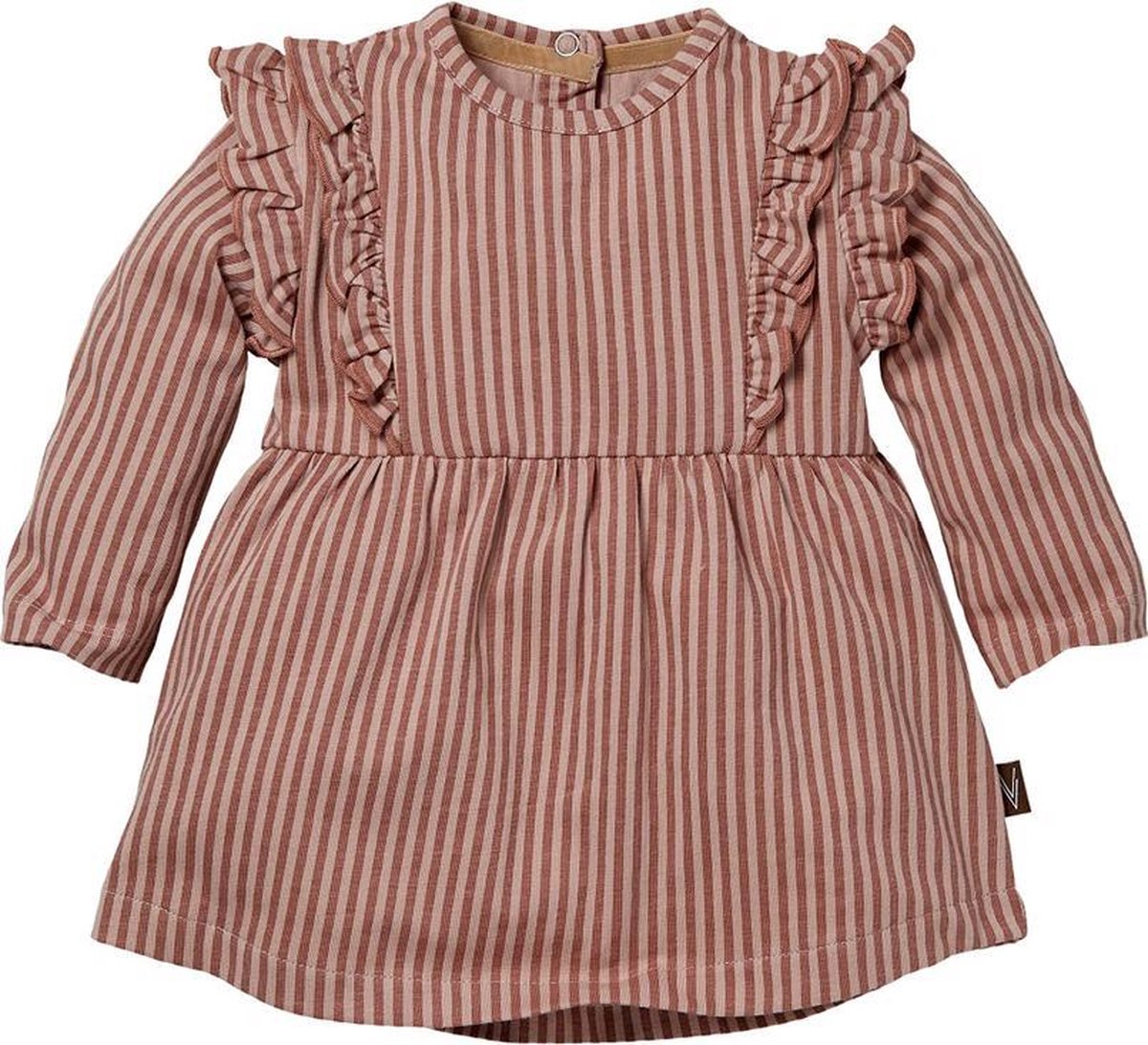 Levv - Dress Babs-68