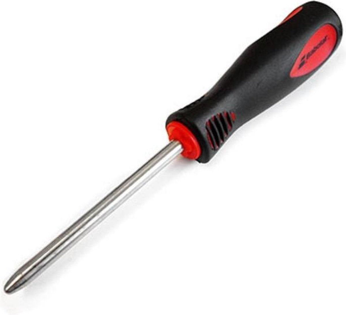 Babolat Bolle Priem P13203 - Bespan gereedschap