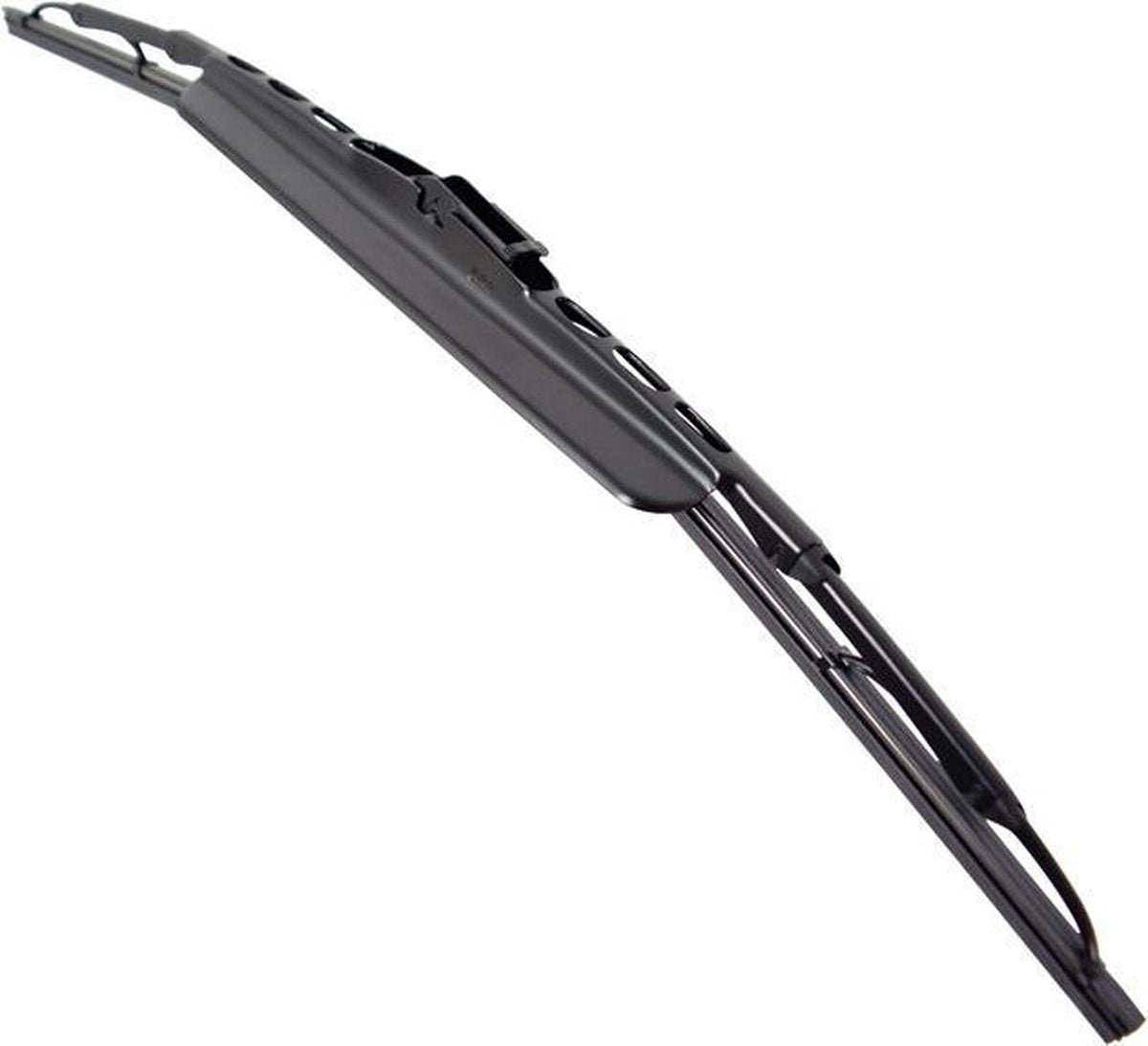 Valeo VM220 Ruitenwissers 530mm/475mm - Geschikt voor o.a. Audi A3