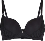5505-1 Uni-Fit BH