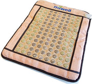 Dubbelzijdig Mini-Thermomat met infrarood