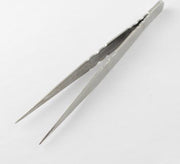 Pincet 13.5 cm x 1.1 cm