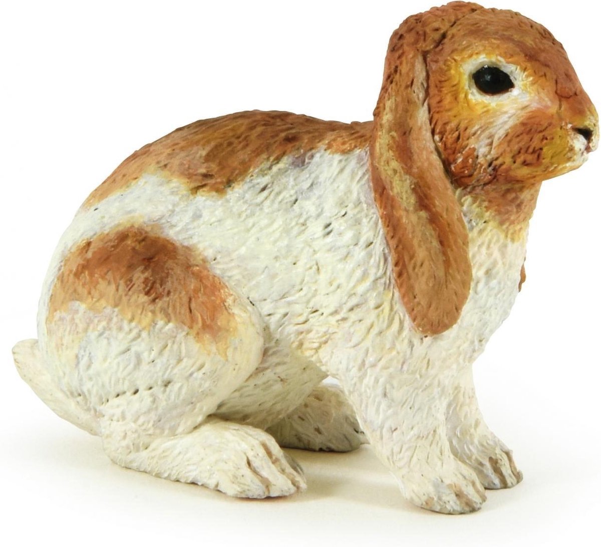 Papo 51173 actiefiguur & verzamelitem