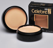 Mehron Celebré Pro-HD Cream Foundation - Light Olive