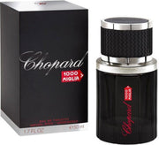 Chopard 1000 Miglia M - 50ml - Eau de toilette