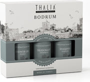 Thalia Travel Set Bodrum (voor mannen)