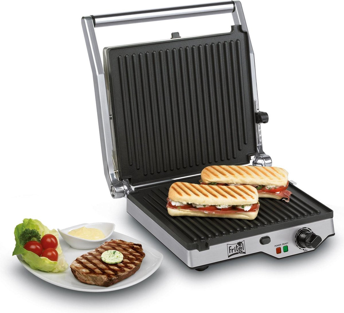 Fritel GR 2275 - Contactgrill