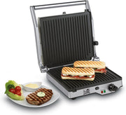 Fritel GR 2275 - Contactgrill