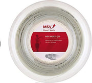 MSV Multi Q10