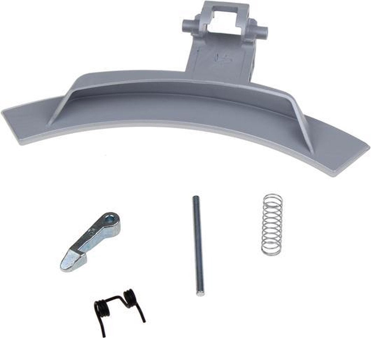 ELECTROLUX - DEURGREEP - SET - 4055232690