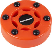 Powerslide Hockeypuck Street 76 Mm Oranje