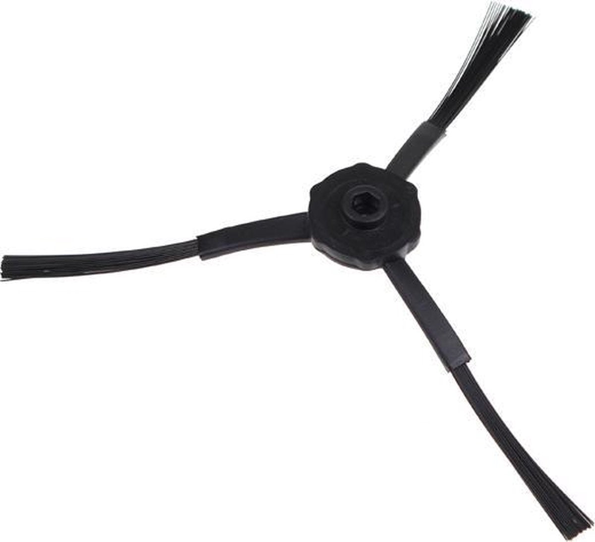 ARIETE - Borstel Lateraal Rechts 2711/2712 - AT5186005300