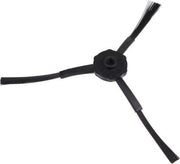 ARIETE - Borstel Lateraal Rechts 2711/2712 - AT5186005300