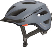 VALHELM ABUS PEDELEC 2.0 BL L