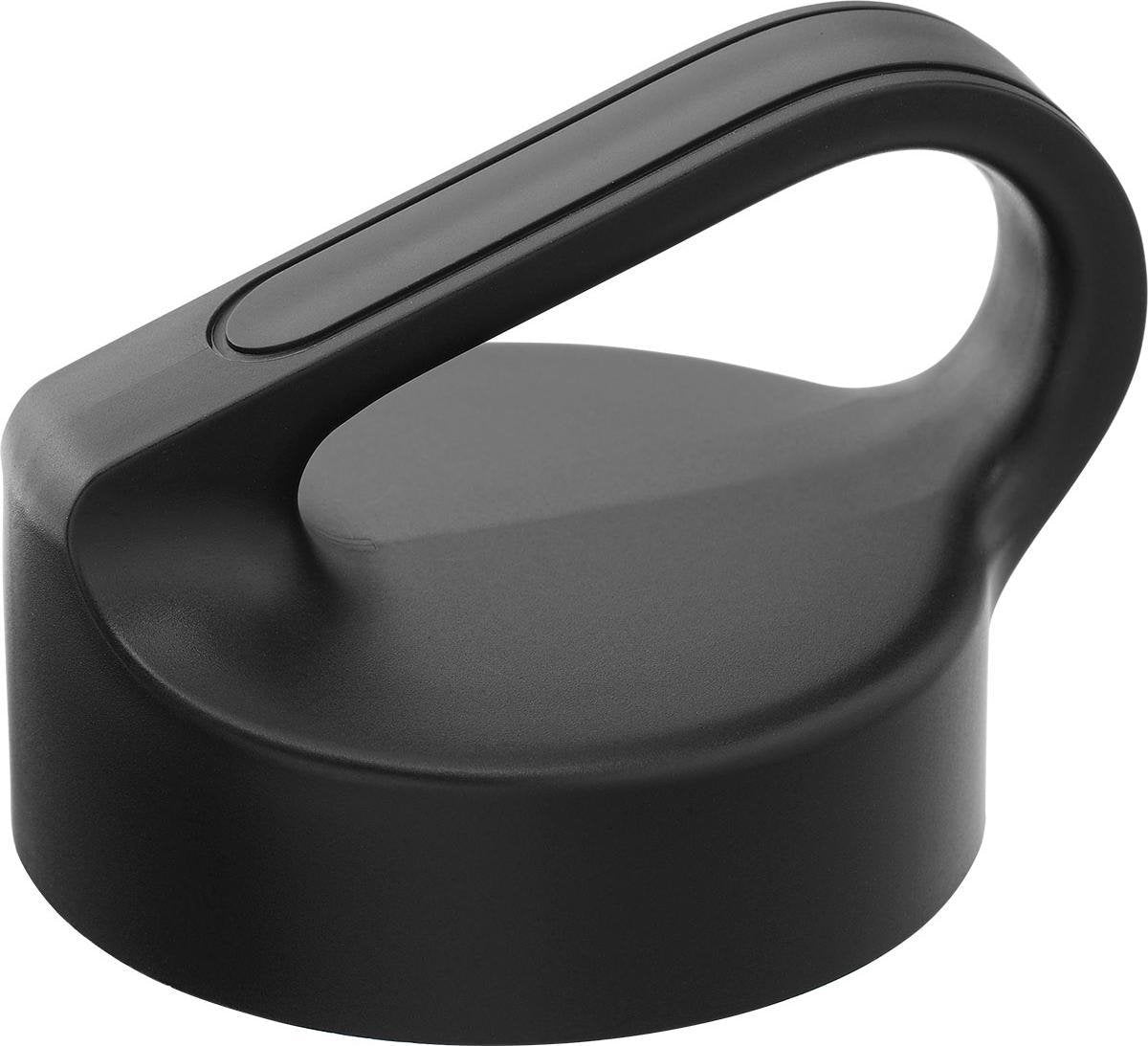 CamelBak Carry Cap - Drinkfles dop - Zwart (Black)
